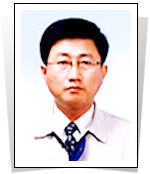 boss.jpg