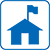icon_home[1].png