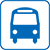 icon_bus[1].png
