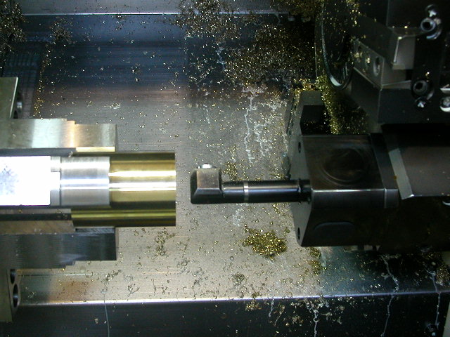 DSCN9558.JPG