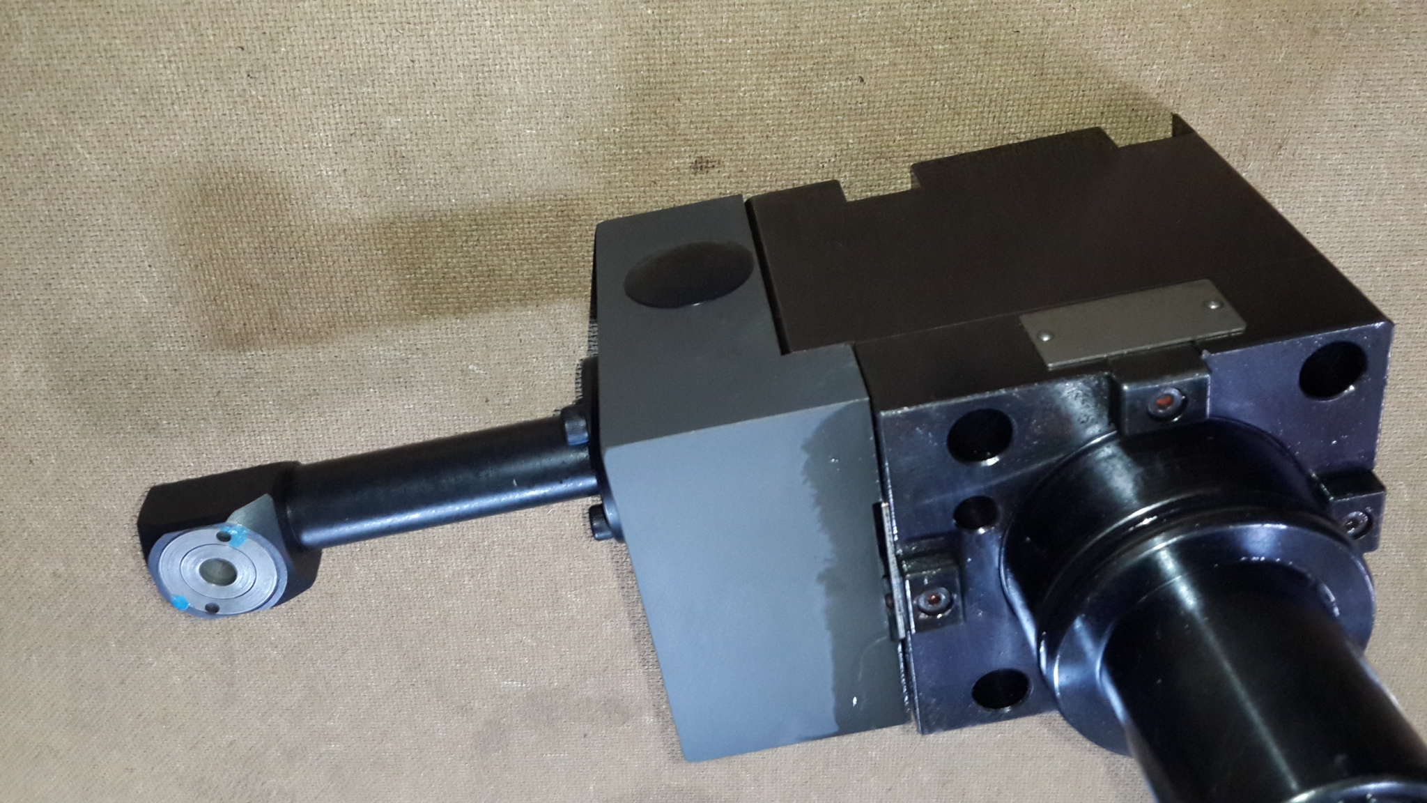 20140626_171541.jpg