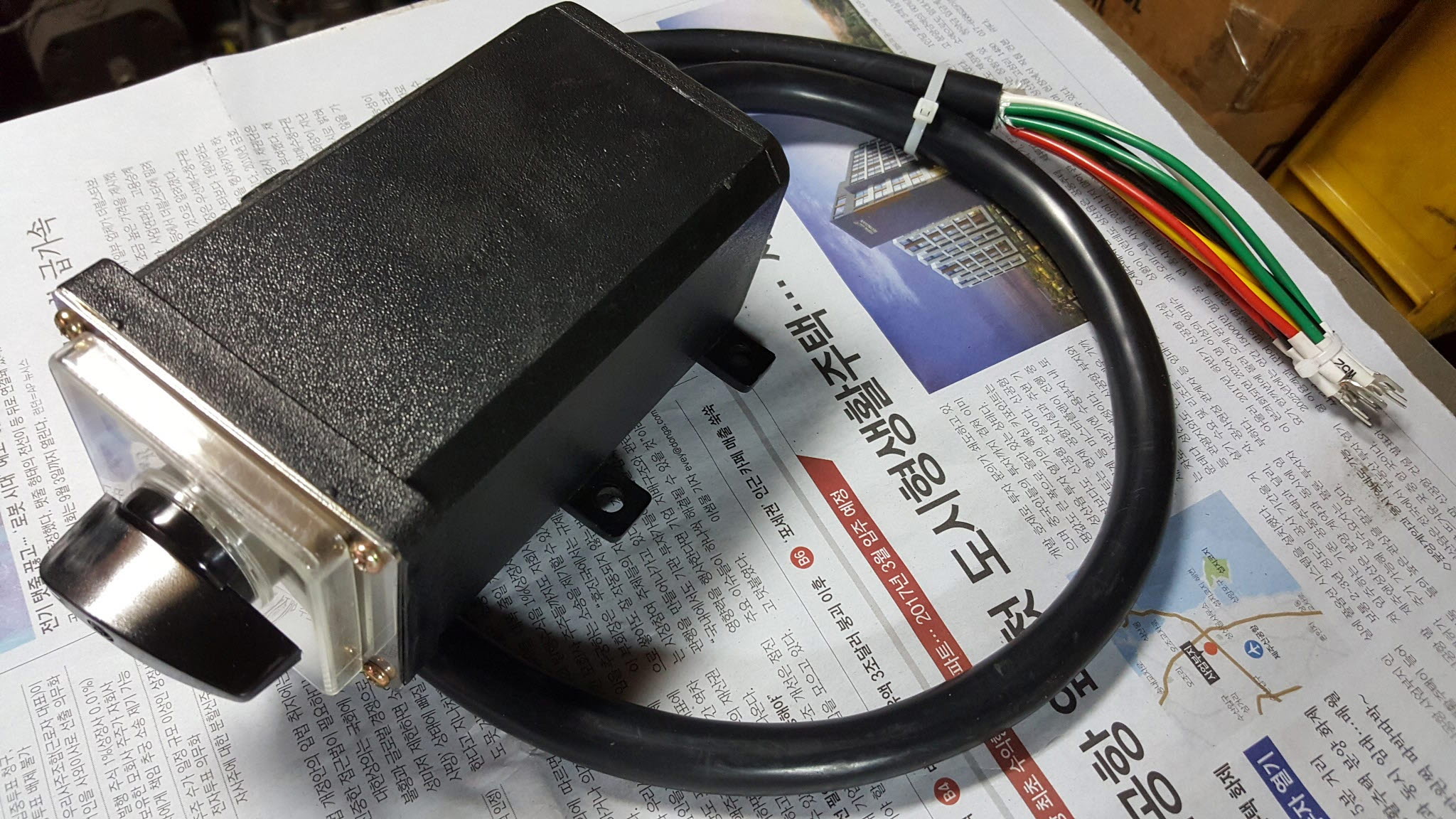 20170320_114935.jpg