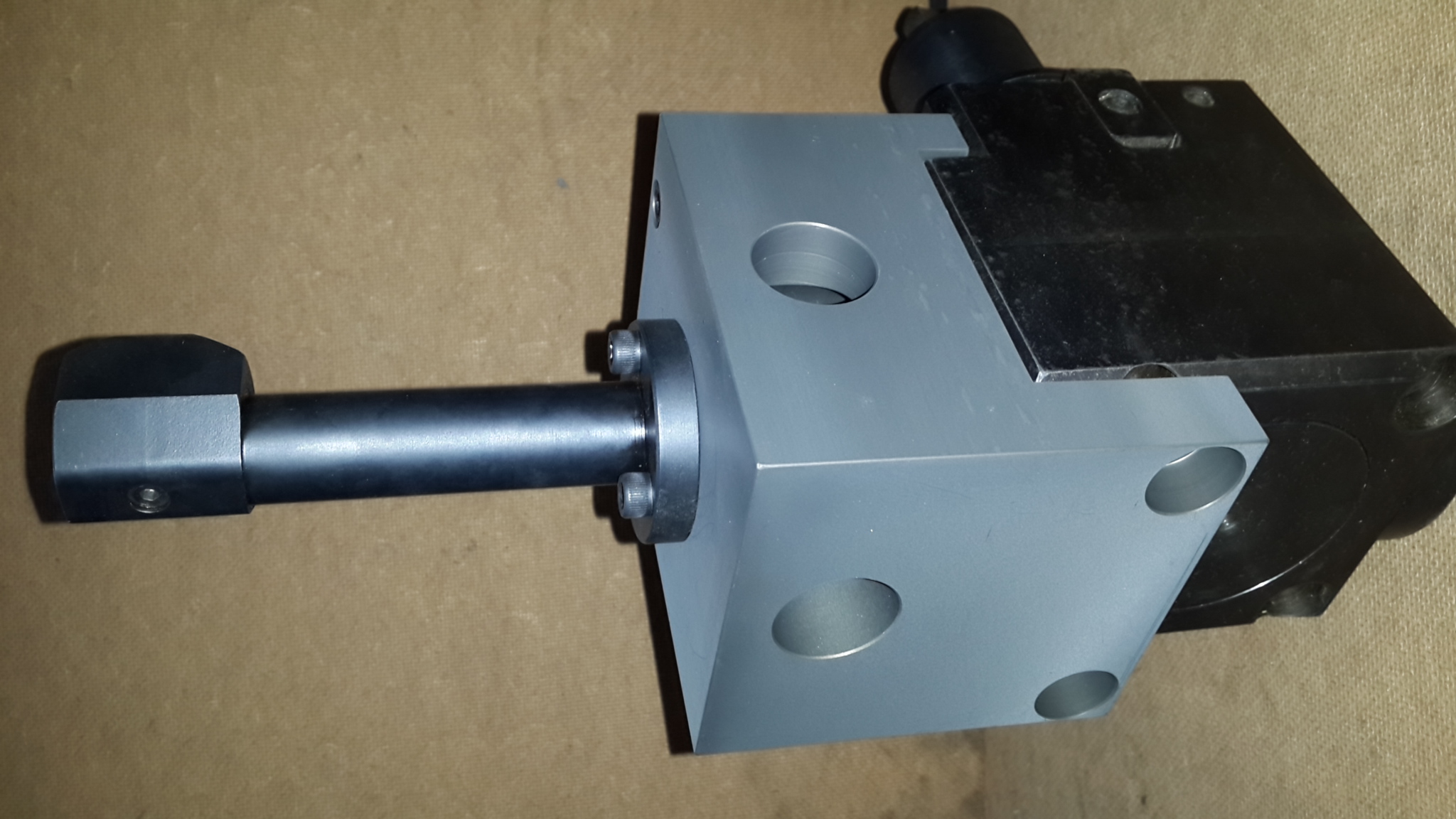 20140218_165439.jpg