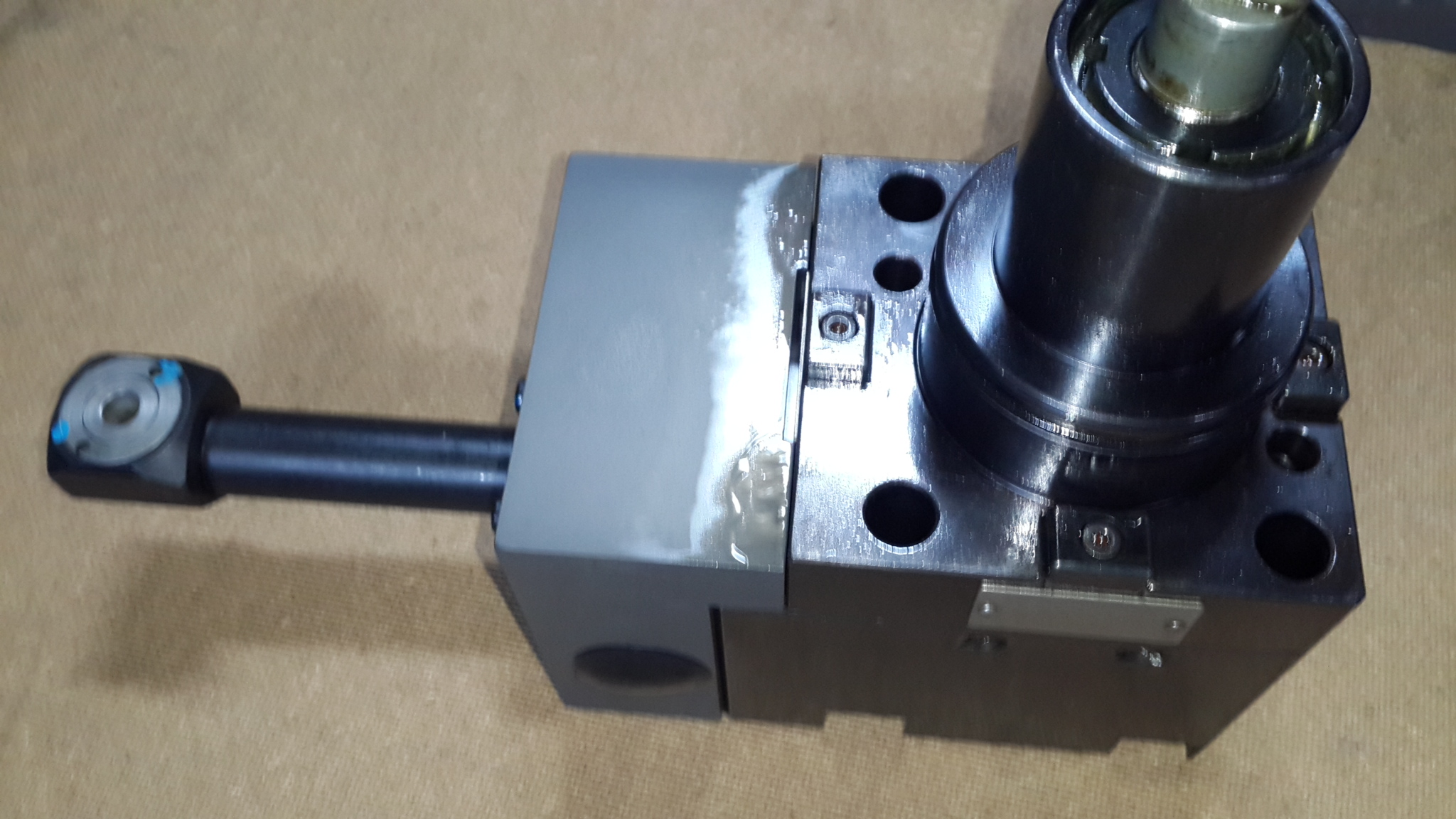 20140626_171512.jpg