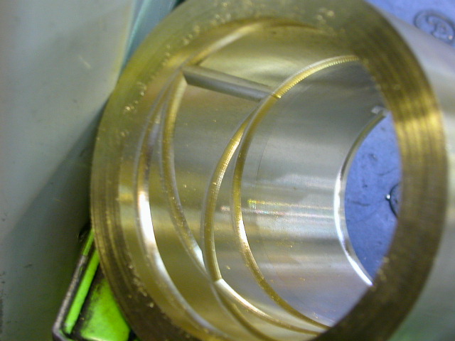 DSCN9561.JPG
