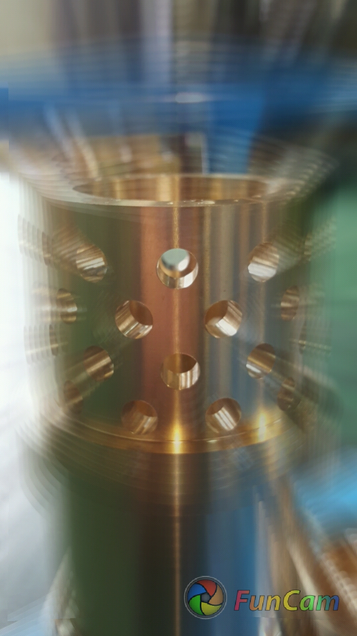 FunCam2017-01-05-16-19-48.jpg