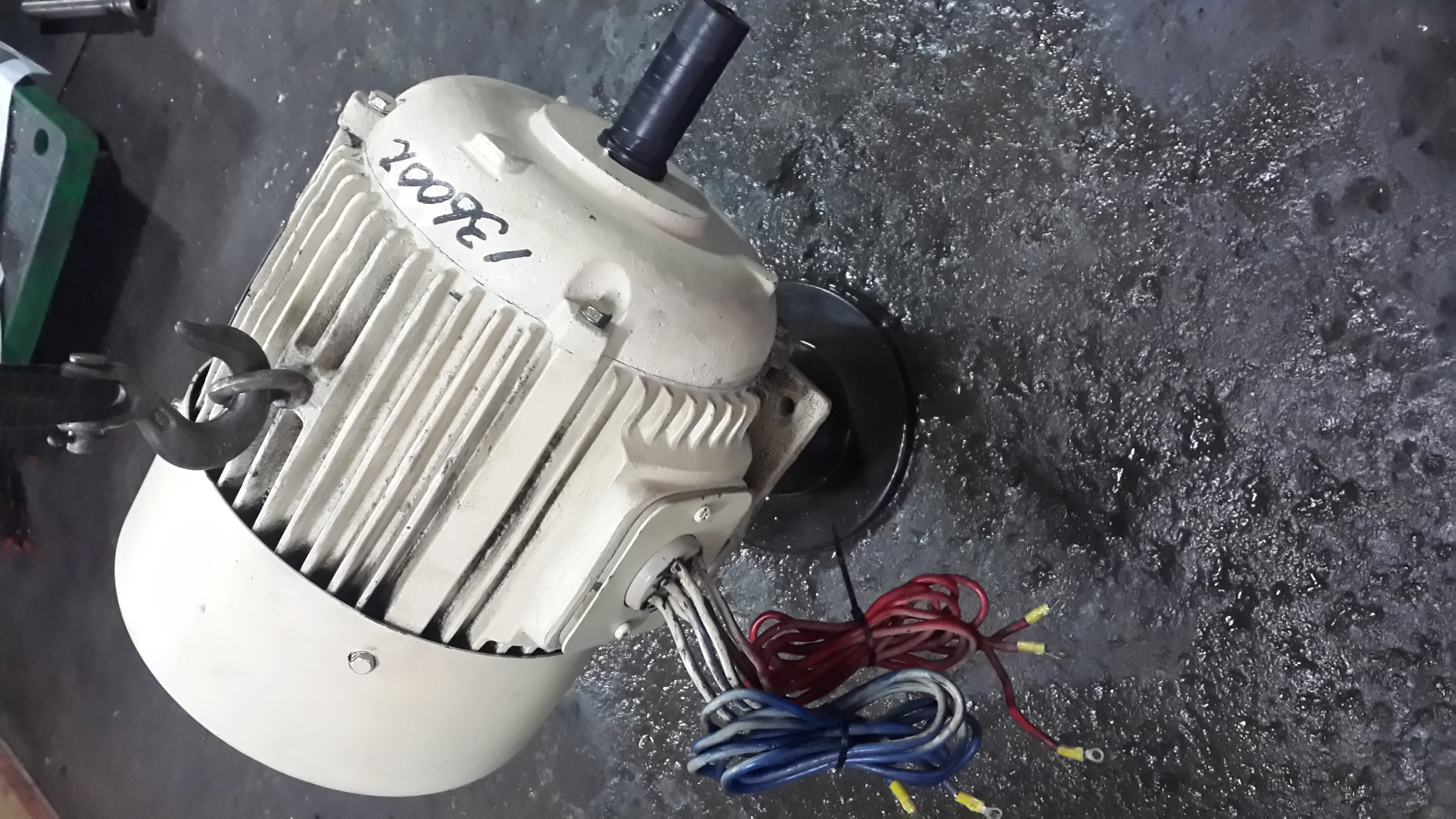 20150429_161049.jpg